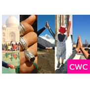 Caring Worlds Communications