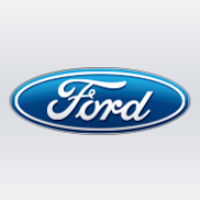Earnhardt Ford Fleet Services