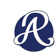 RA Benefit Solutions