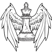 Chess Angels Promotions