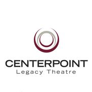 CenterPoint Legacy Theatre - Centerville, UT - Alignable