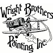 WRIGHT BROTHERS PAINTING INC
