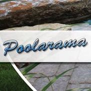 Poolarama, Patio Comfort and The Burning Log