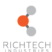 Richtech Industries