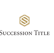 Succession Title