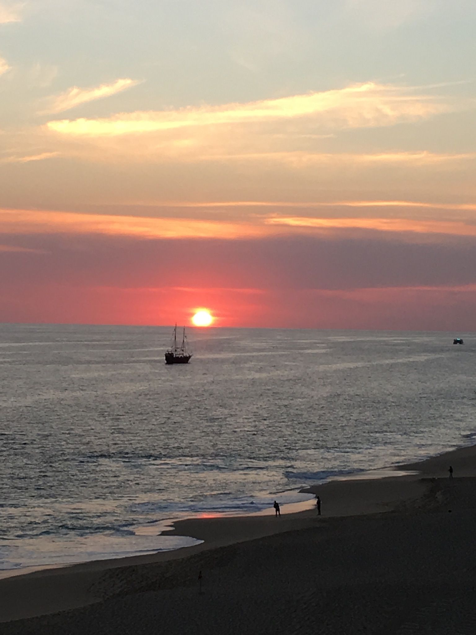 Innerviews Hypnotherapy, Denver CO