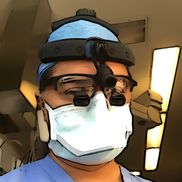 Halifax Eyelid Surgery