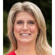 Nancy Wise RE/MAX Advantage Realty