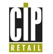 CIP Retail