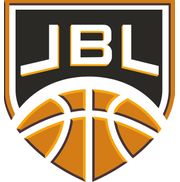 Jersey Basketball League