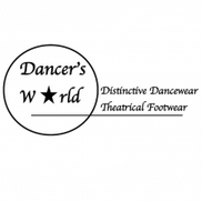 Dancers World LLC