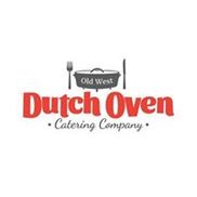 Old West Dutch Oven Catering Company
