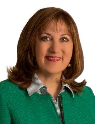 RE/MAX OF READING, Wyomissing PA