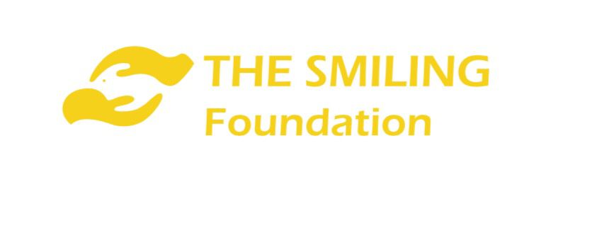 The Smiling Foundation, Englewood NJ