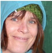 Independent Norwex Consultant