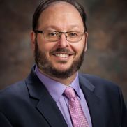 Mind Matters Hypnosis