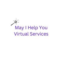 May I Help You Virtual Services