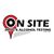 On Site Drug & Alcohol Testing Northern Arizona, Prescott Valley AZ