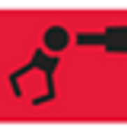 Tomahawk Automation Solutions, LLC