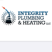 Integrity Plumbing & Heating LLC