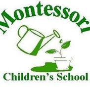 Montessori Children's School