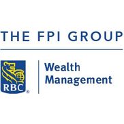 The FPI Group at RBC Wealth Management