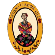 Latinxs Cultura Viva