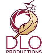 DLO Productions, Inc.