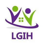 Leeds & Grenville Interval House