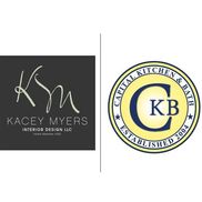 Kacey Myers Interior Design LLC
