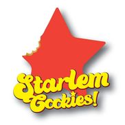 Starlem Cookies llc