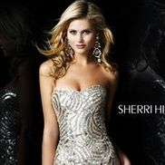Southern Bride