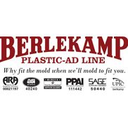 Berlekamp Plastics Inc