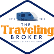 CMS Mortgage Solutions