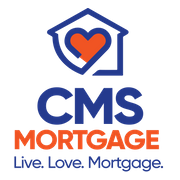 CMS Mortgage Solutions