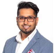 Shehan Wicks Audi Sport Expert at Audi Midtown Toronto