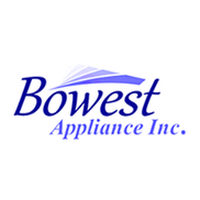 Bowest Appliances
