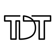 TDT