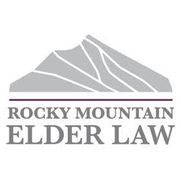 Rocky Mountain Elder Law