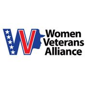 Women Veterans Alliance