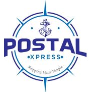 Postal Xpress