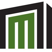 Malone Construction Co