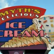 Smyth's Ice Cream