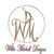 Willie Mitchell Designs, New York NY