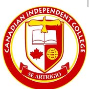 Canadian Independent College