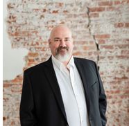 Peritia Senior Advisors