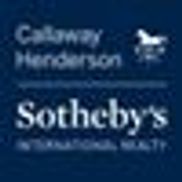 Callaway Henderson Sotheby's International Realty