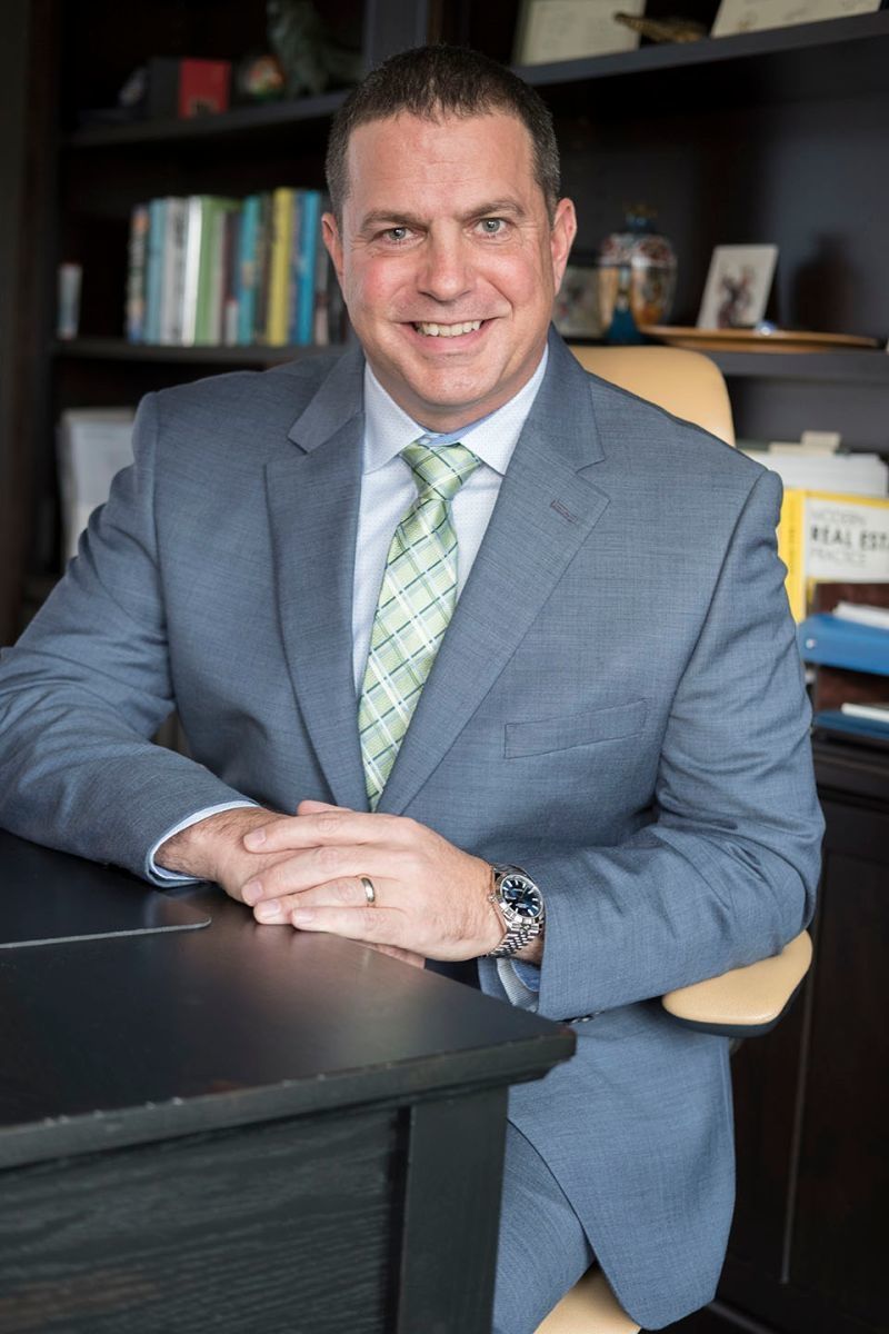 ber & Meyers LLC Attorneys/lawyers in Simsbury Alignable