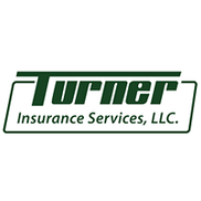 Turner Insurance Services LLC