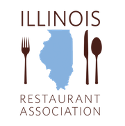 Illinois Restaurant Association